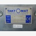 Taktomat XP 80 32100012 Indexer 2-position